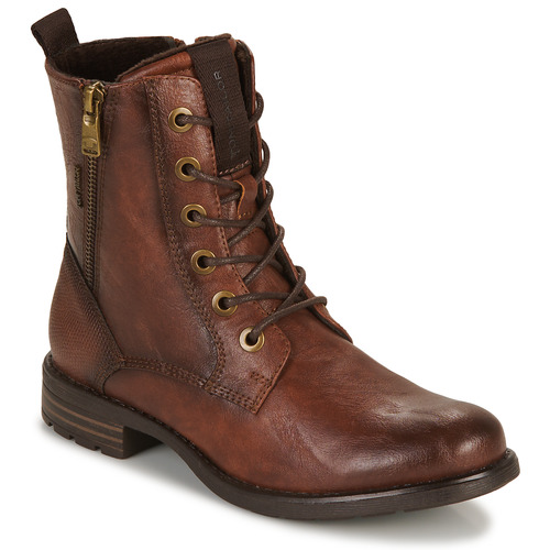 Tom Tailor - 93303 - Cognac