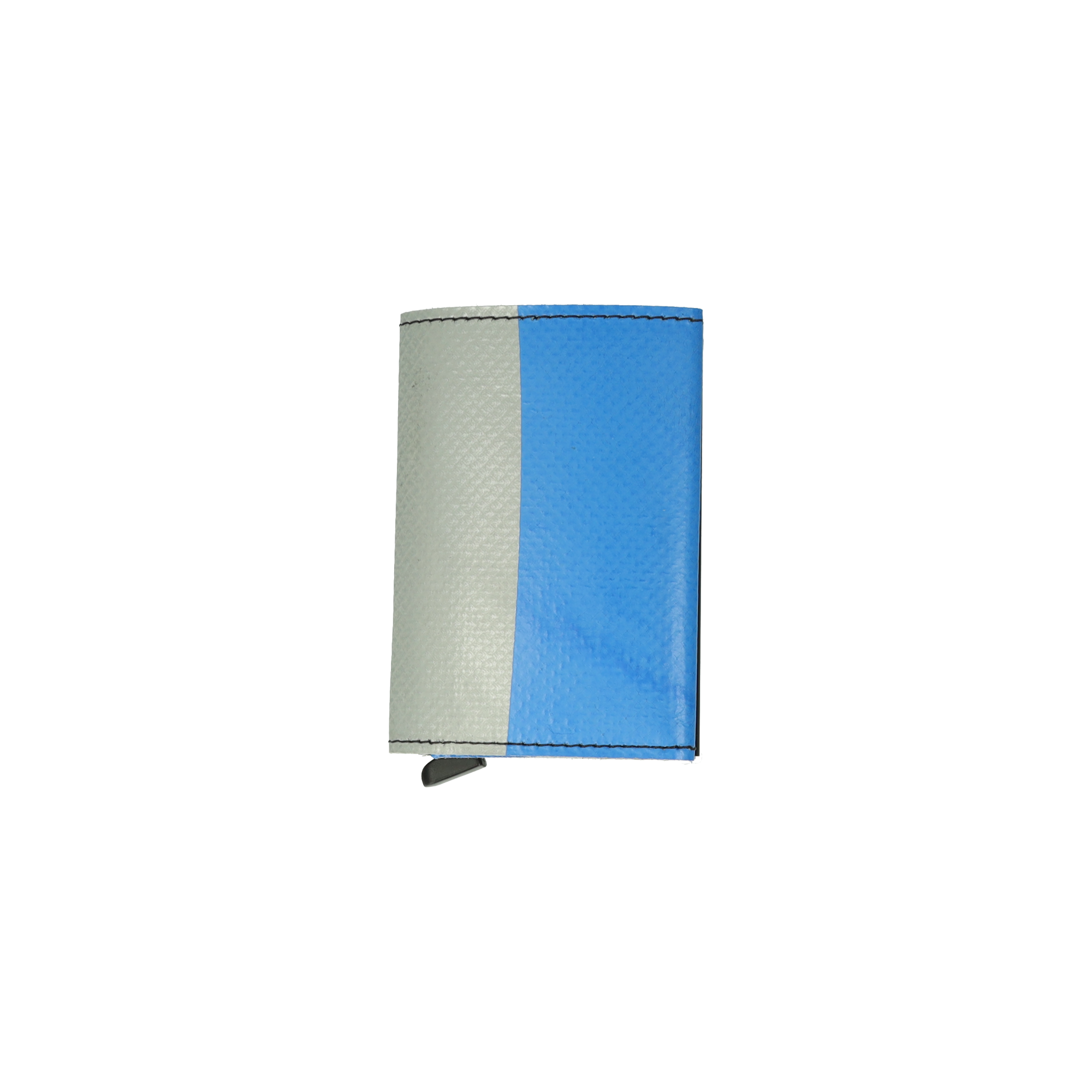 F705 SECRID
