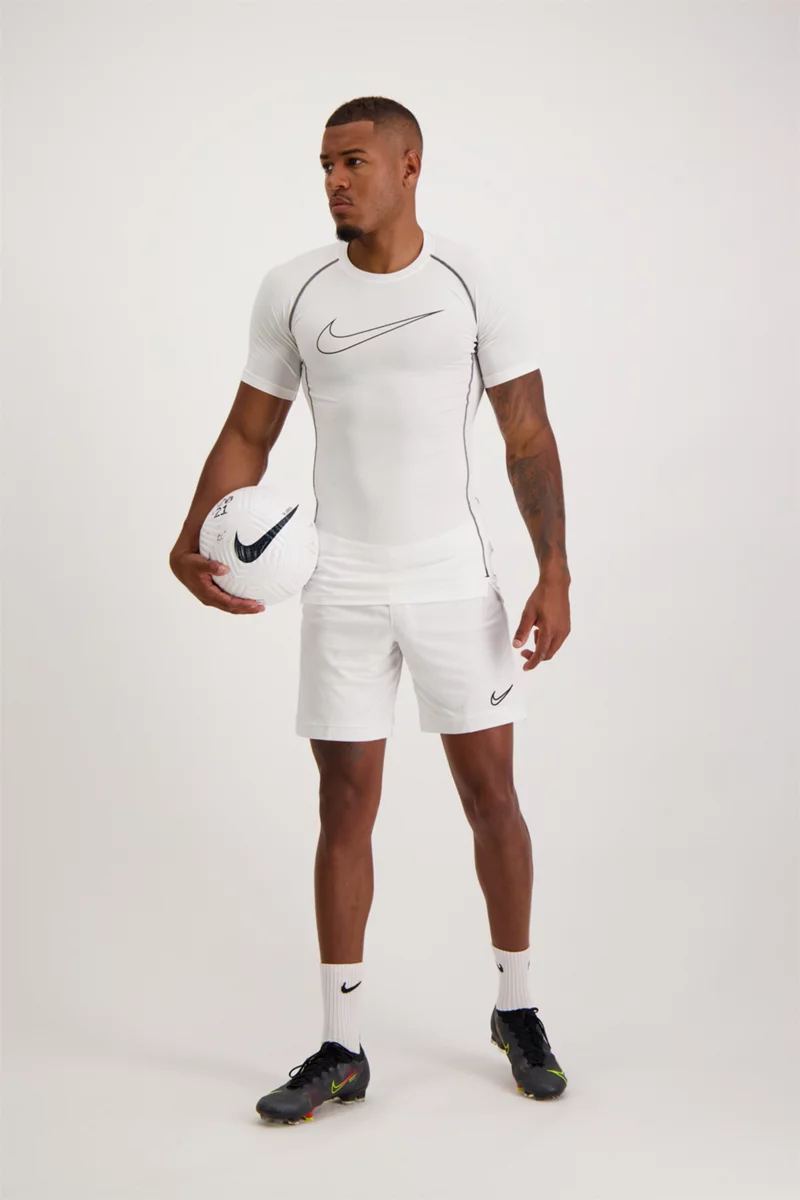 Nike Pro Dri-FIT Herren T-Shirt