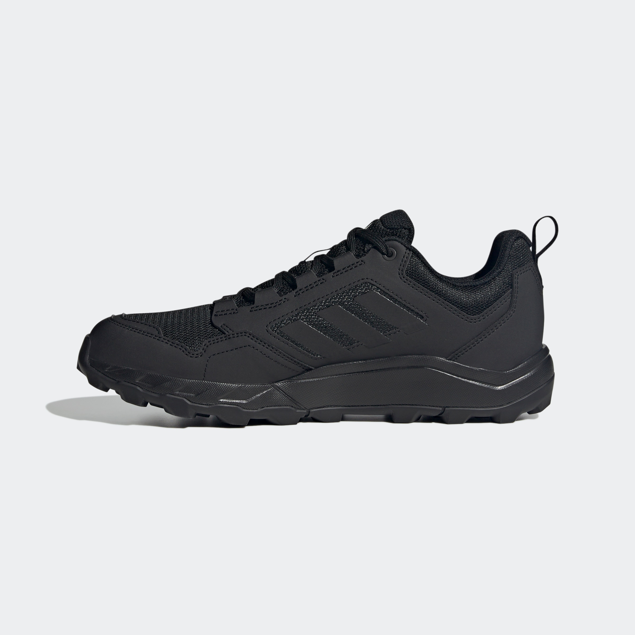 adidas TERREX Trailrunningschuh »TRACEROCKER 2.0 TRAILRUNNING«  Trail-Runningschuhe