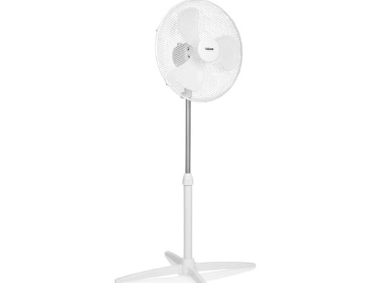 TRISTAR - Ventilateur sur pied VE-5755