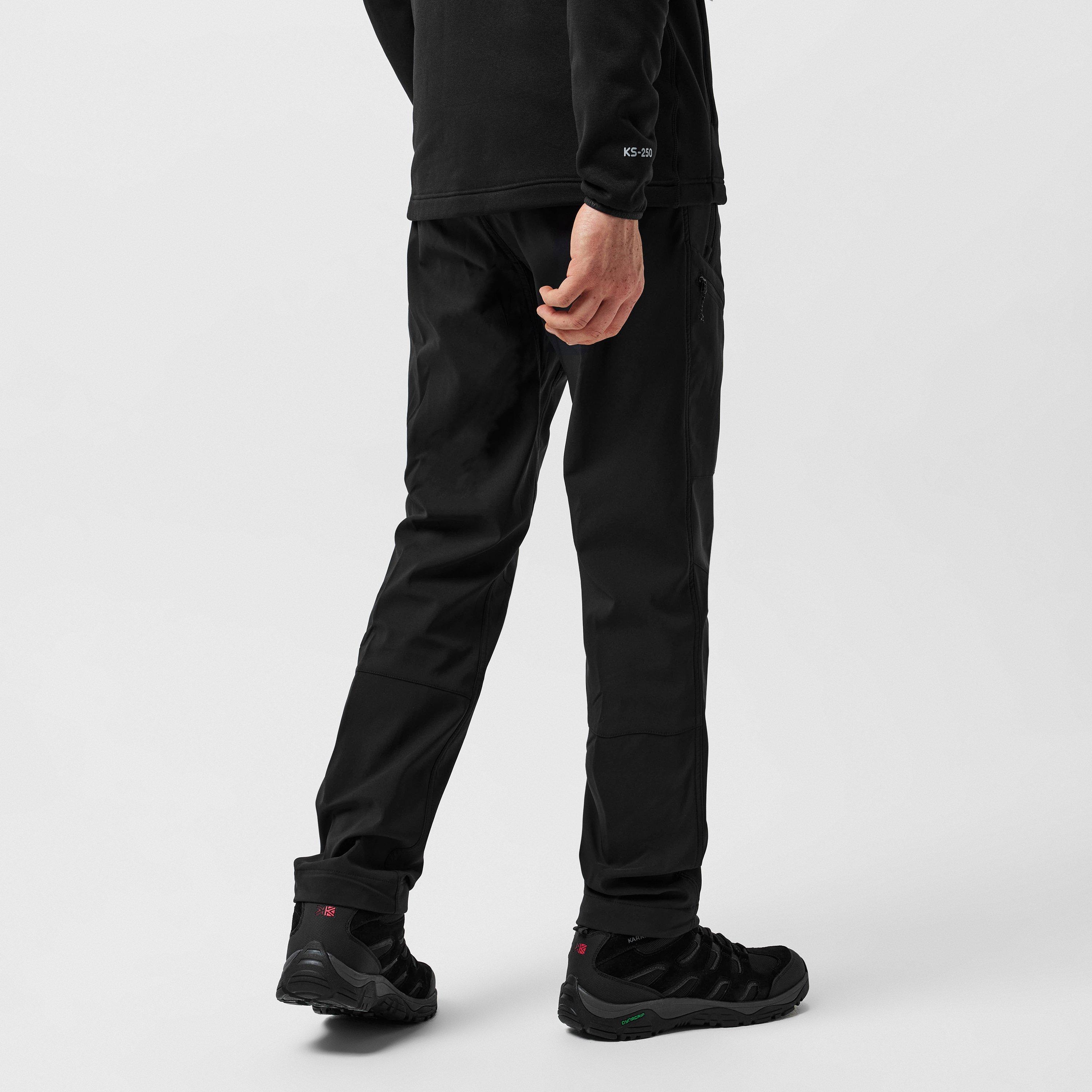 Karrimor Panther Winter Pant Sn