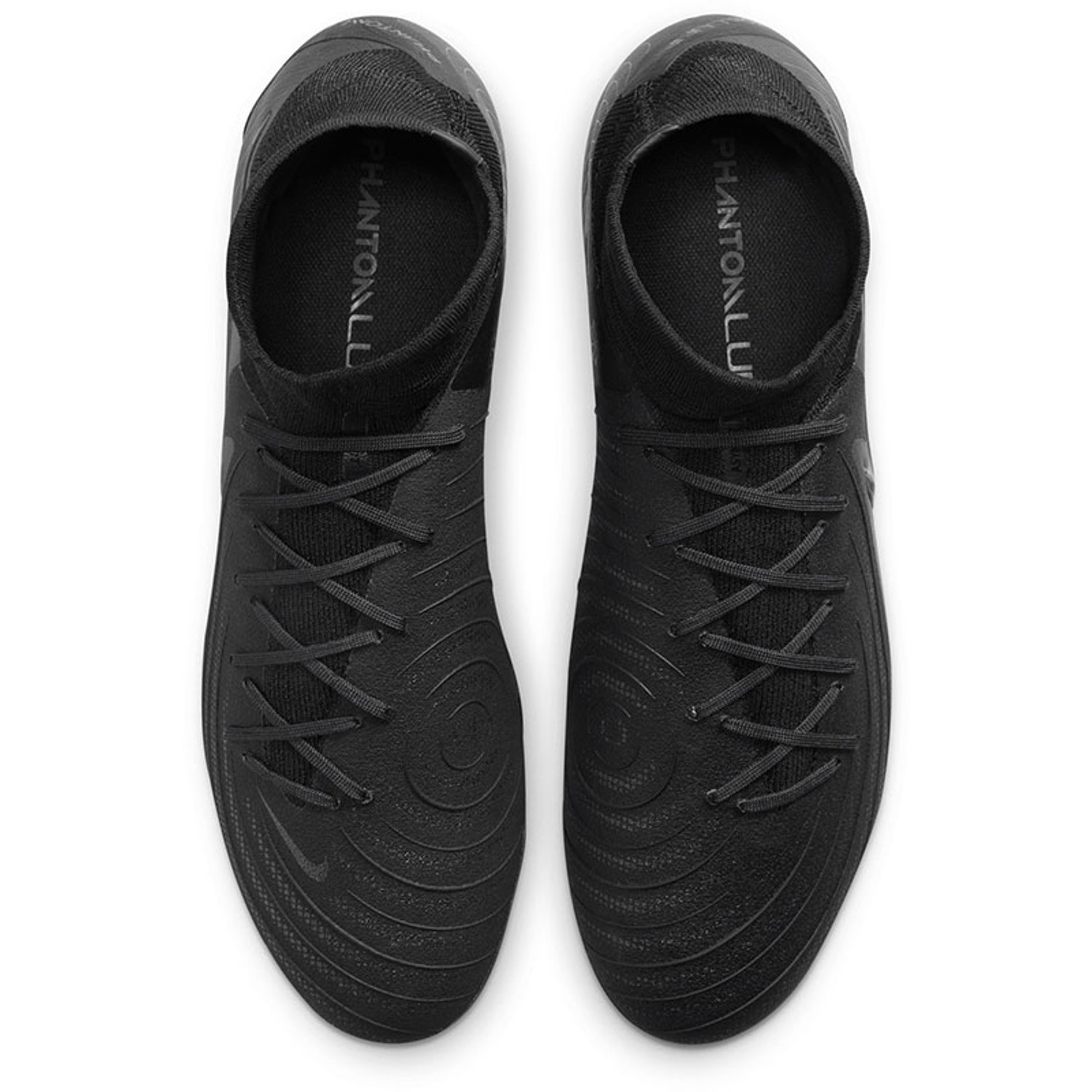 Nike Phantom Luna II Pro FG
