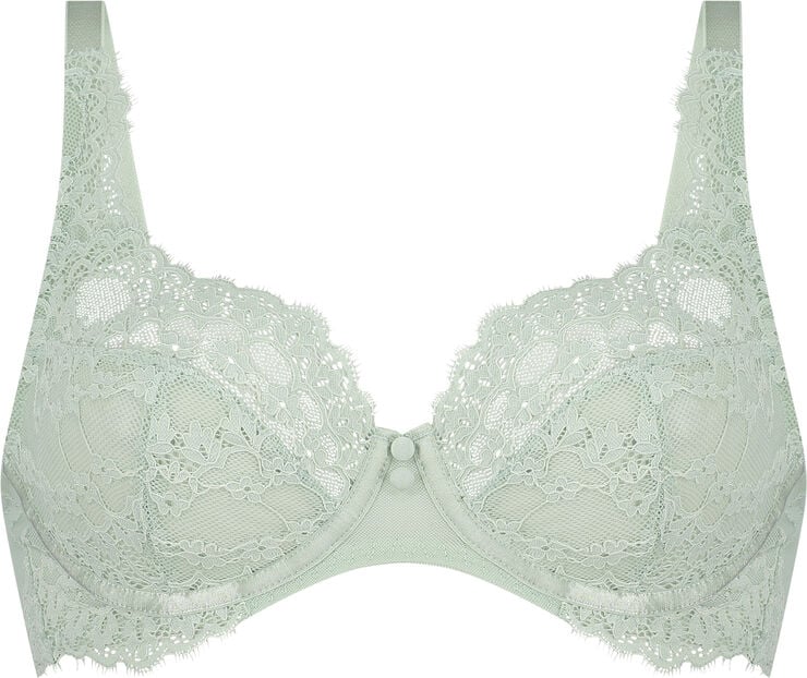 Hunkemöller Daisy uf Surf spray