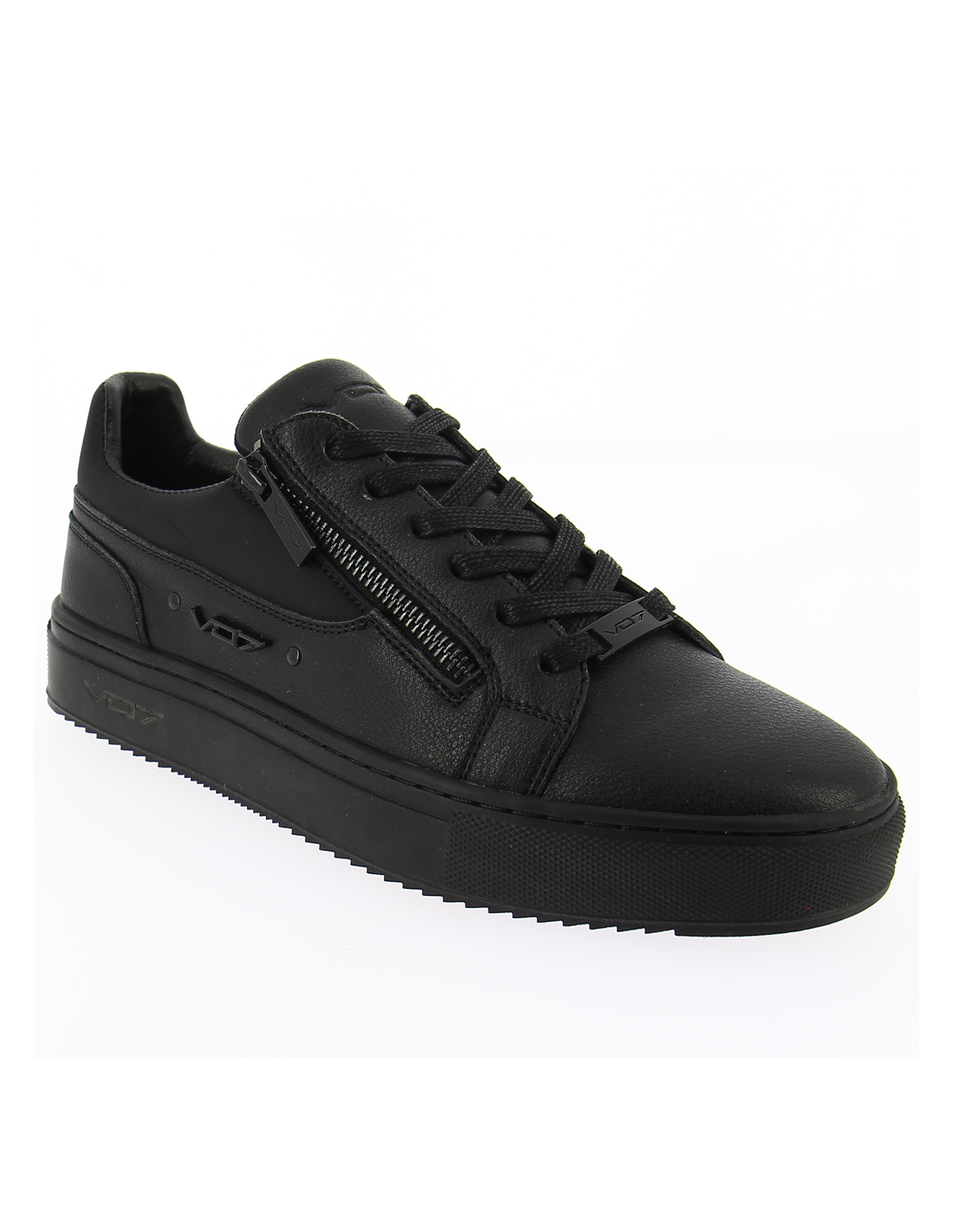 v07 roma dark