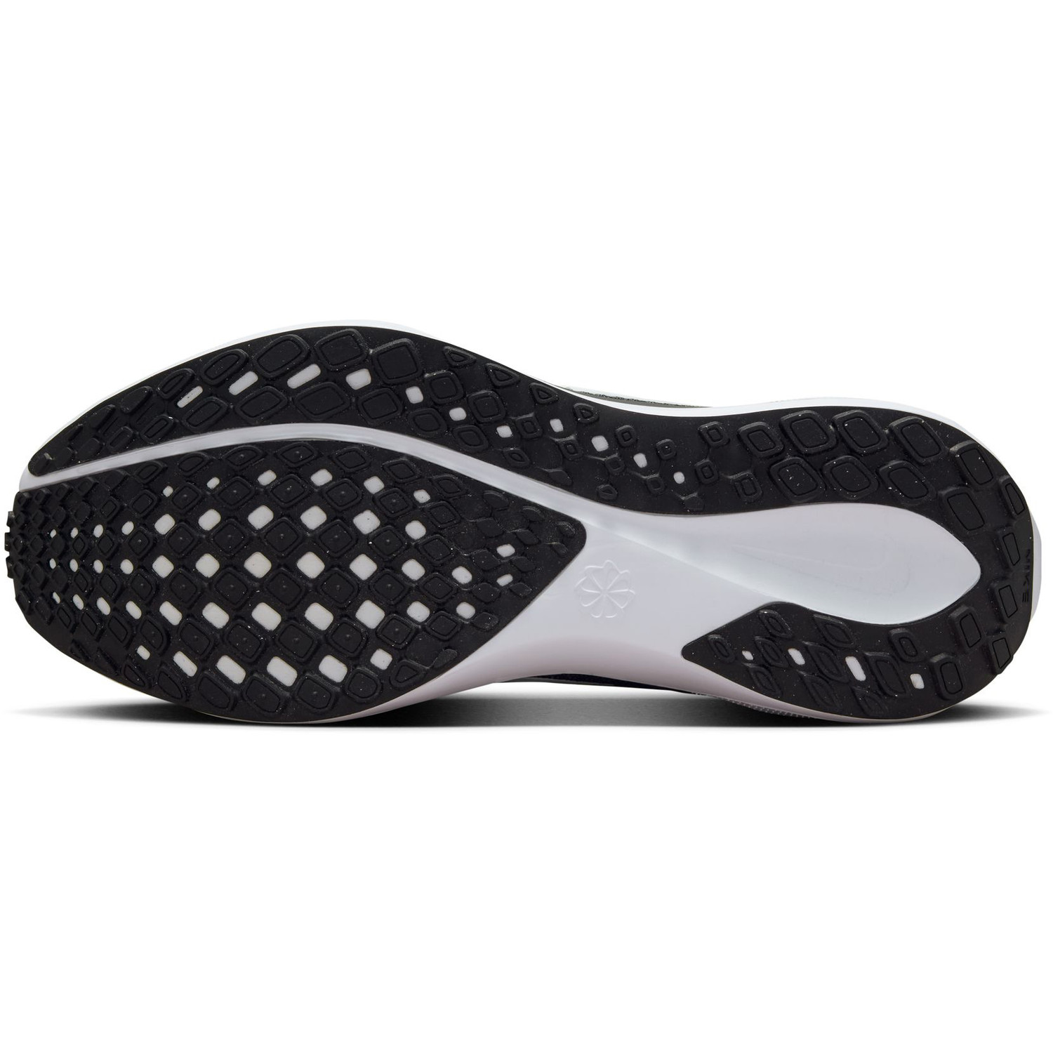 Nike Pegasus 41 Dames