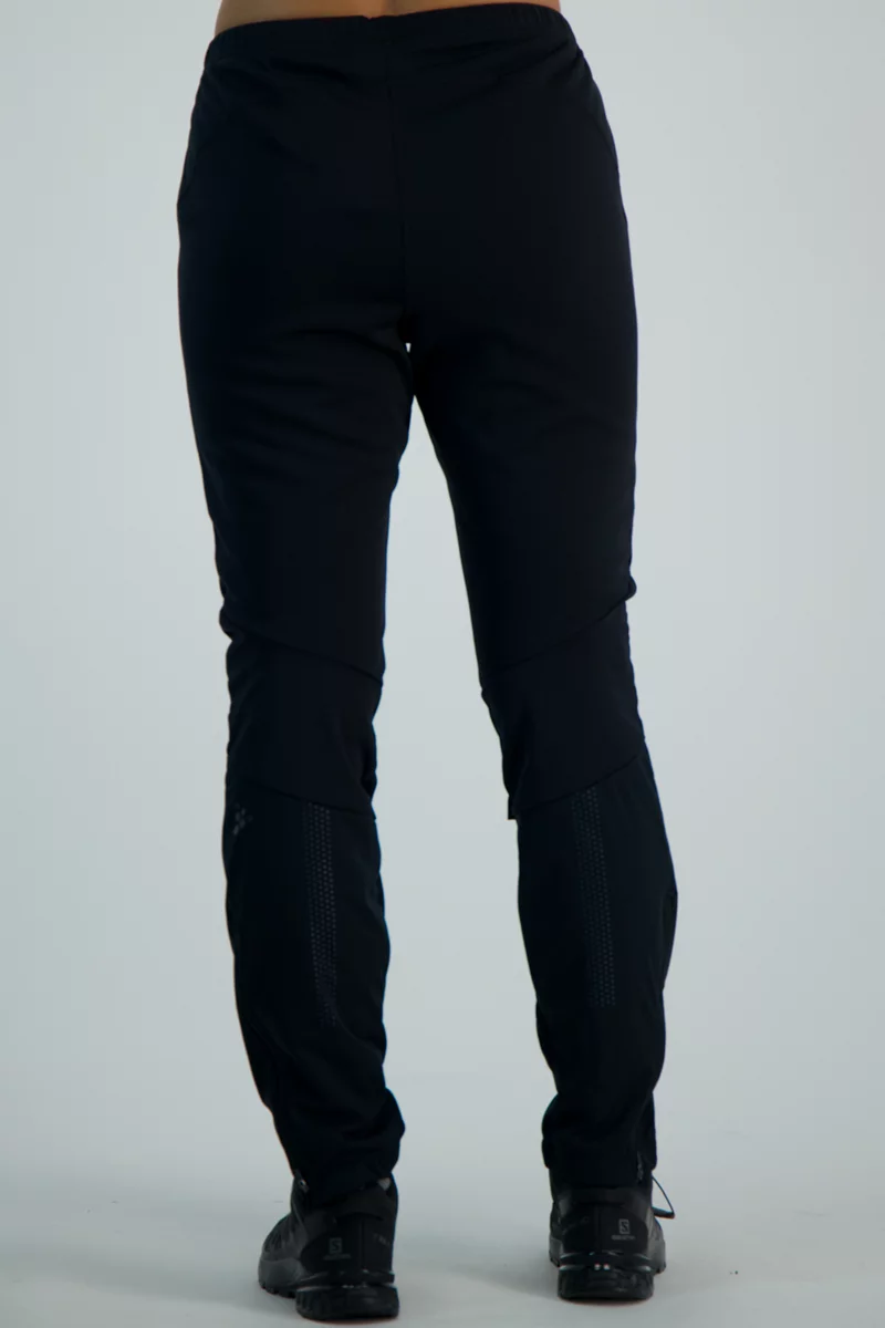 Craft Storm Balance Damen Tight