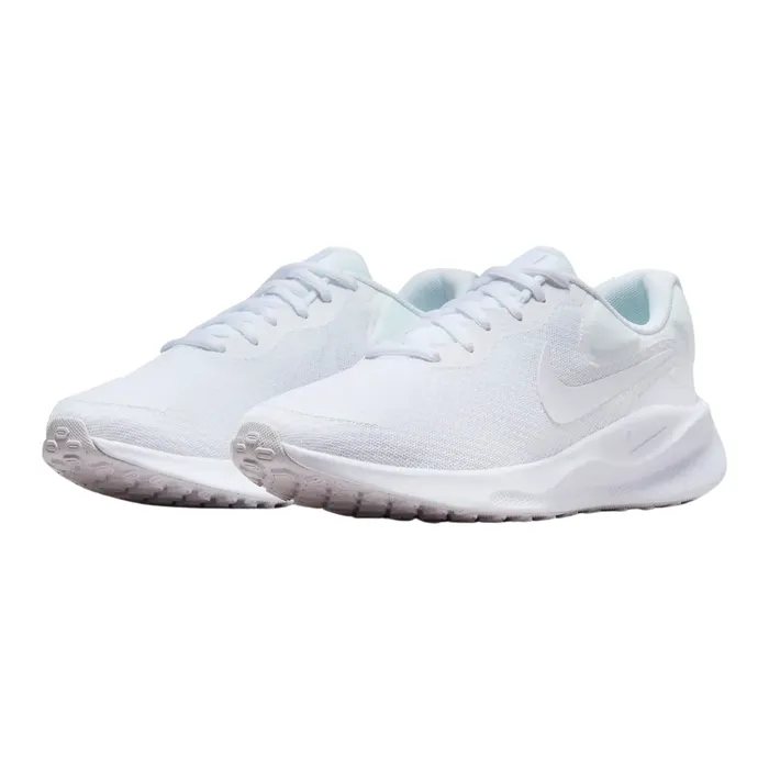 Nike Revolution 7 Hardloopschoenen Dames