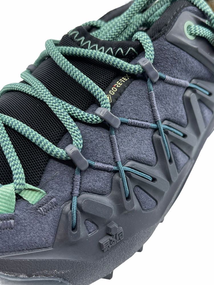 Salewa WS Wildfire Edge GTX