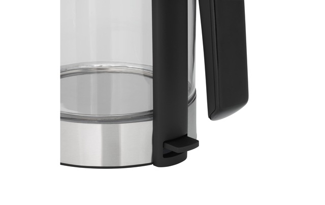WMF Wasserkocher »Küchenminis 1 l« 1 l 1900 W