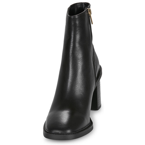 Aldo - FILLY - Noir