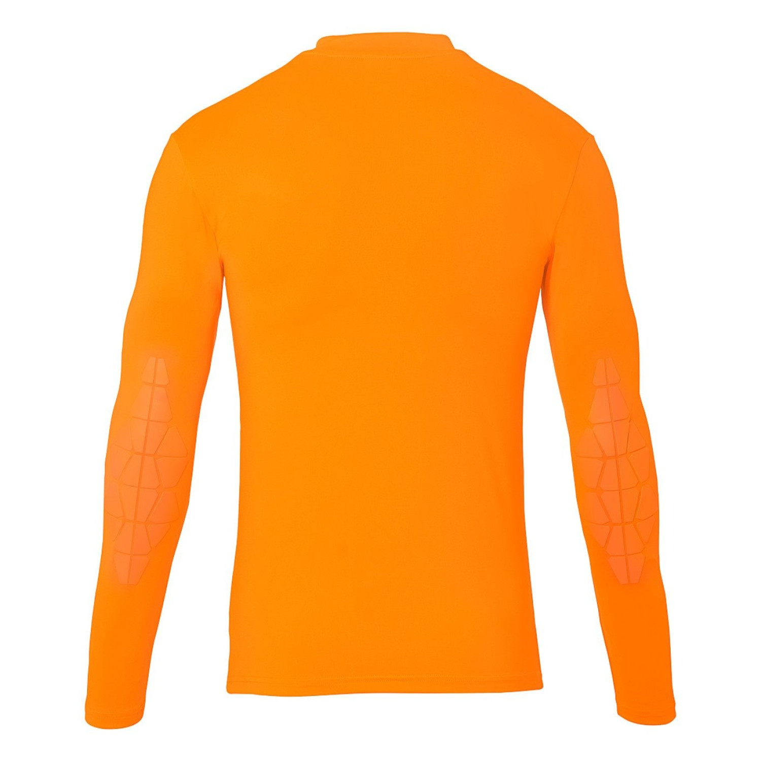 Uhlsport Progressive Keeperstenue Kids