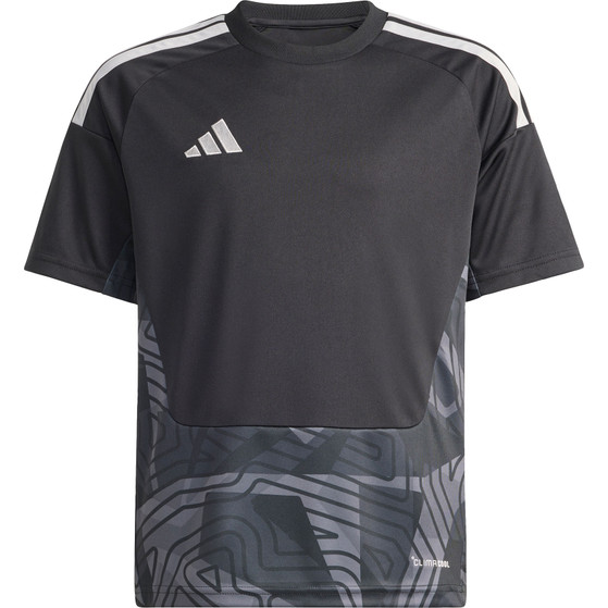 adidas Tiro 26 Competition Keeperstenue Kids