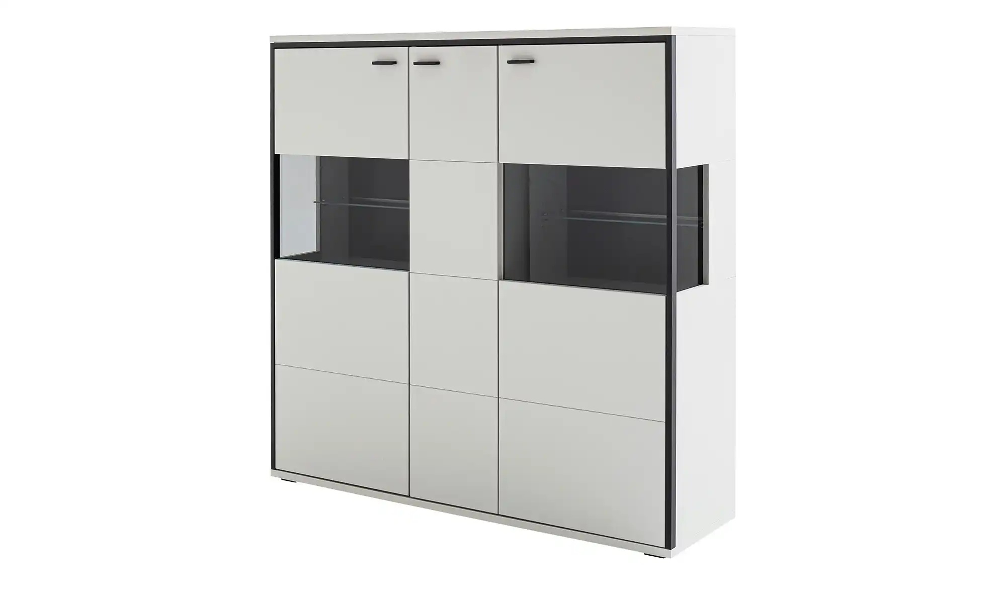 uno Highboard Orella