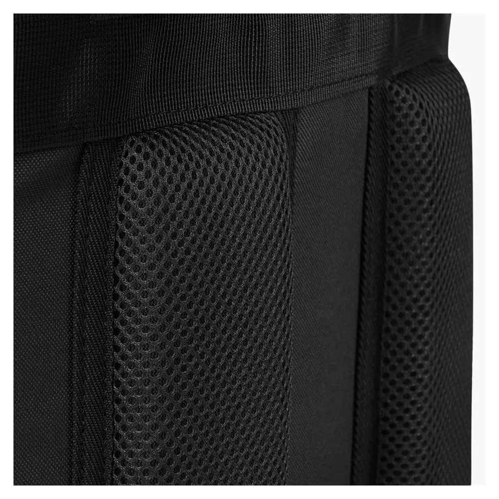 Highlander -  Rucksack Eagle 3 40 L