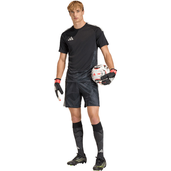 adidas Tiro 26 Competition Keepersshirt