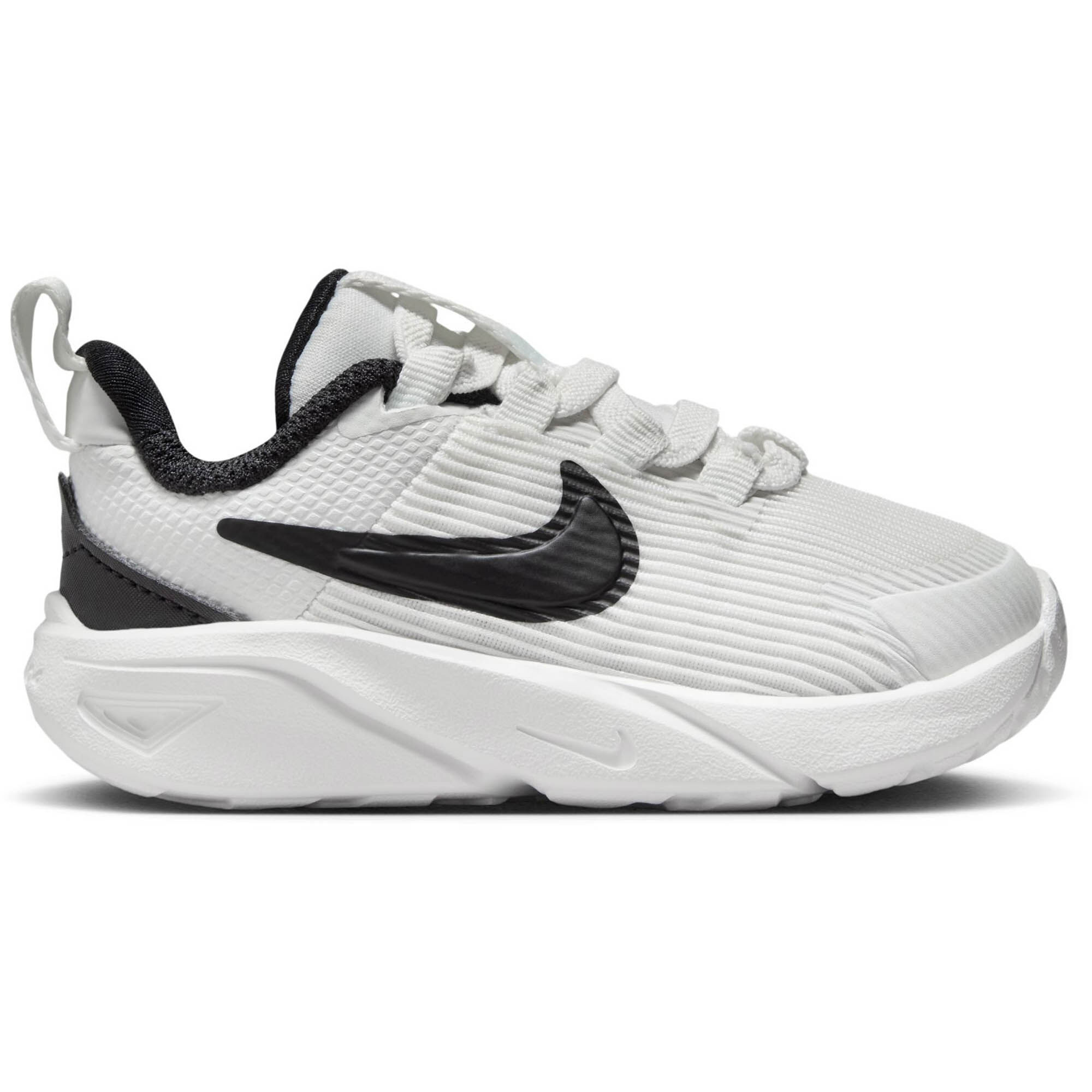 NikeNike Star Runner 4 Baby/Toddler