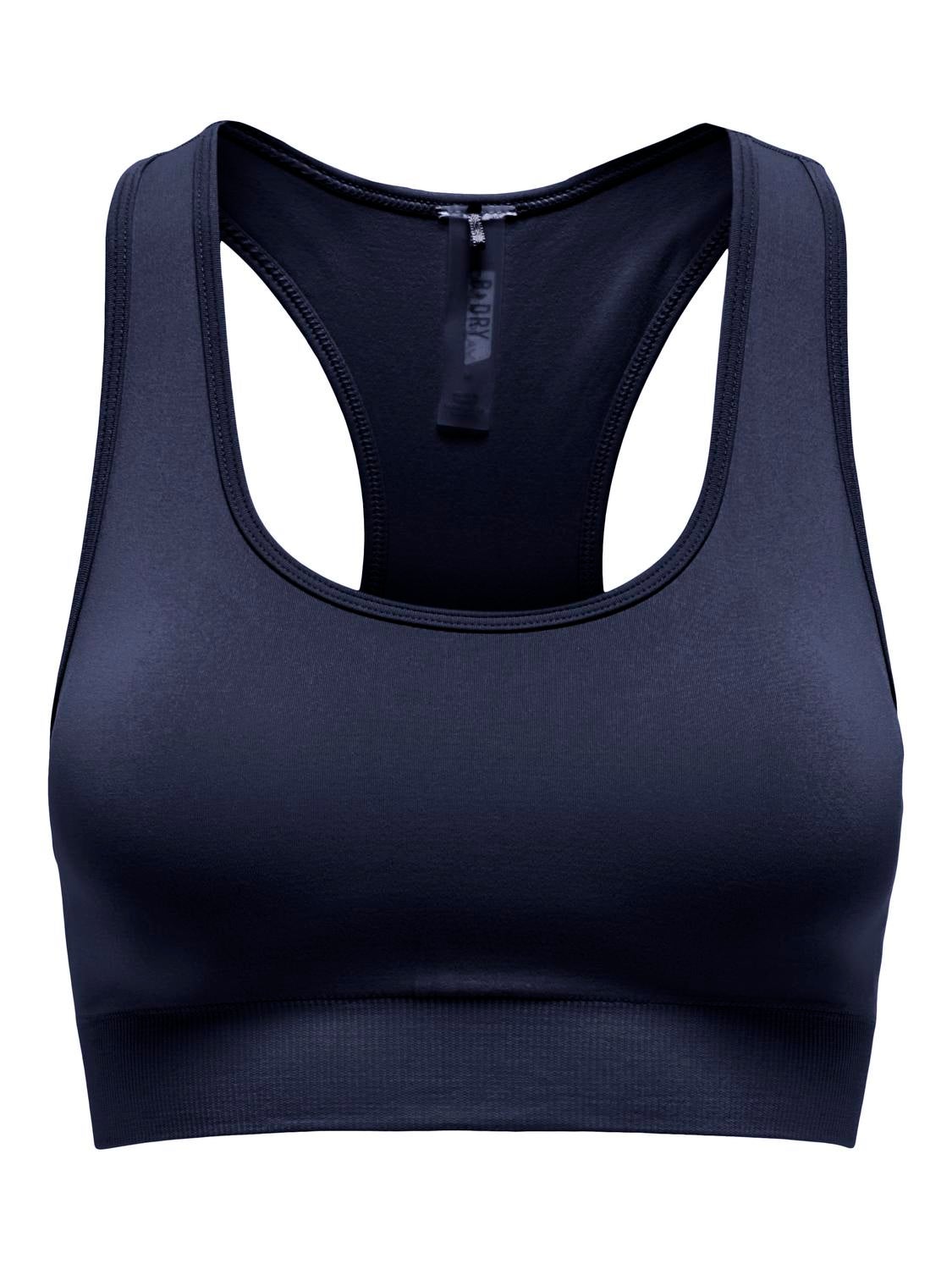 ONPDAISY-2 Sport-BH Maritime Blue