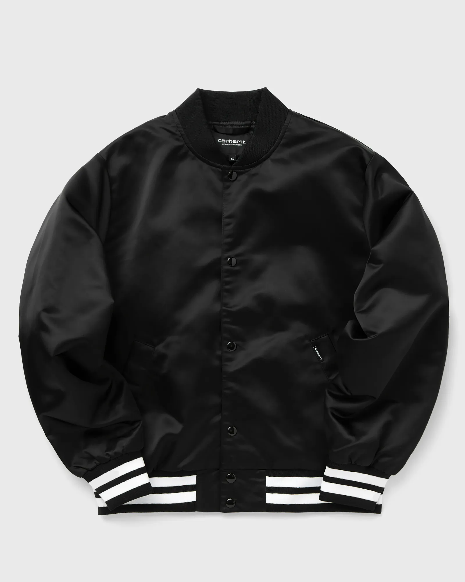 Carhartt WIP WMNS Class of 89 Bomber Jacket