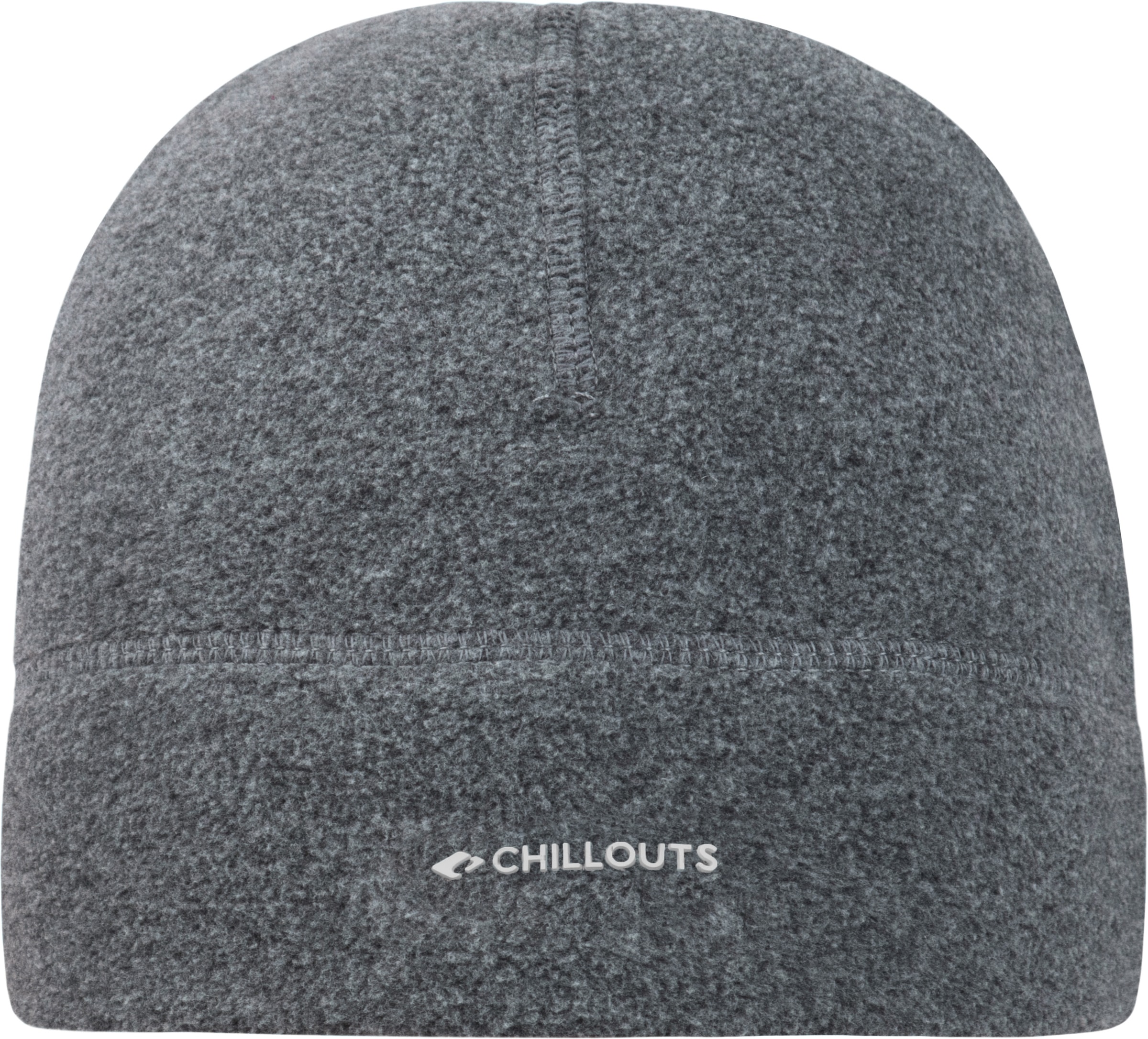 chillouts Fleecemütze »Freeze Fleece Hat«, elastische Funktionsmütze