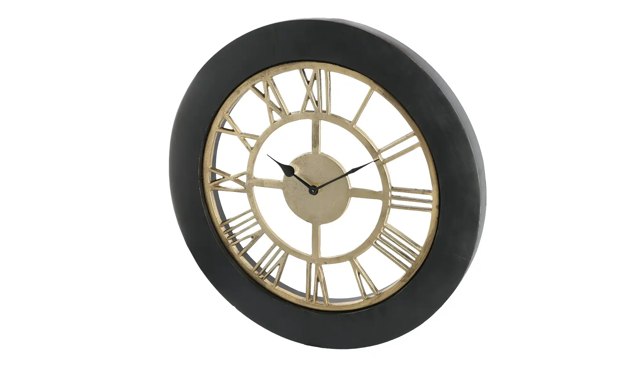 Wanduhr