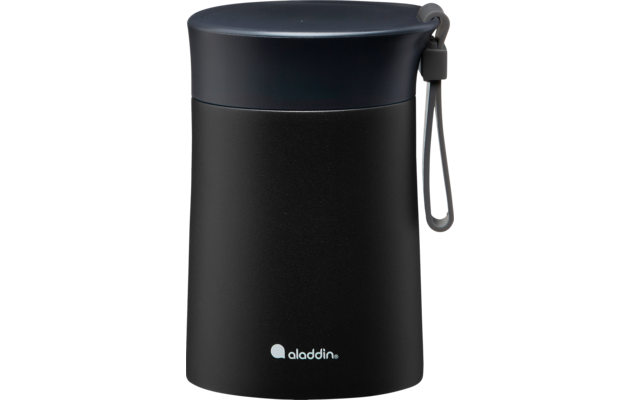 Aladdin Bistro Lunch Thermobecher 0,4 Liter