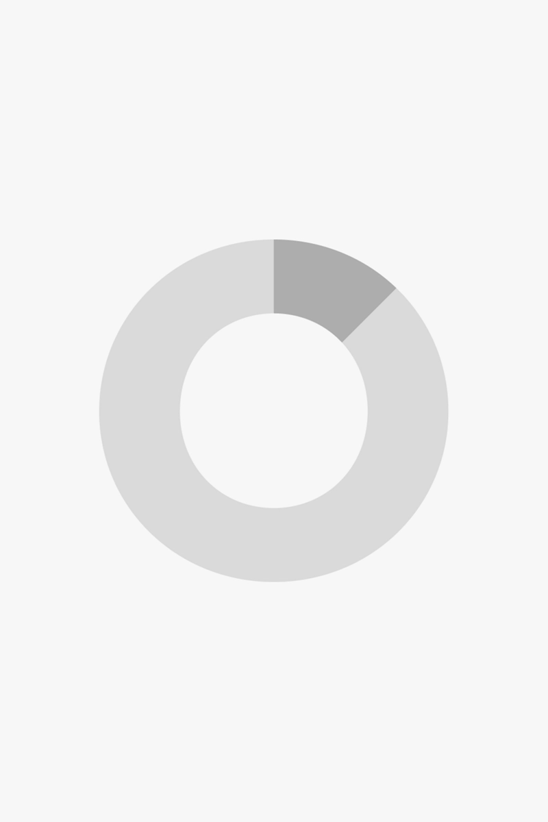 Nike Sportswear Essential Crop Damen T-Shirt