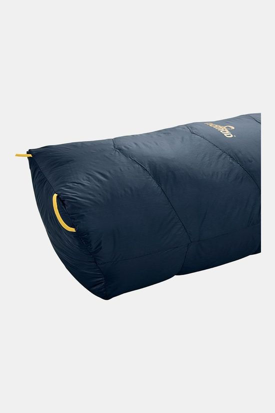 Nomad Nomad Orion 290 Mummy Dons 2 seizoenen Slaapzak