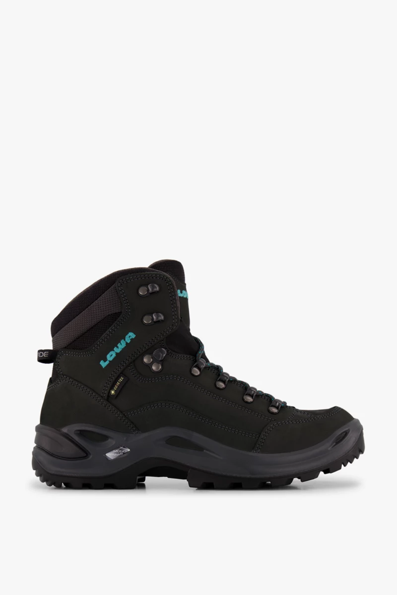 LOWA Renegade Mid Gore-Tex® Damen Wanderschuh