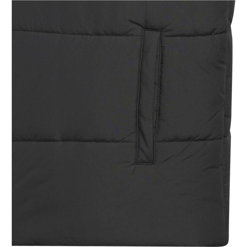 adidas Padded Vest Børn