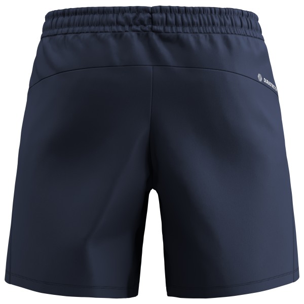 Salewa - Kid's Puez Talveno 4 Shorts - Short