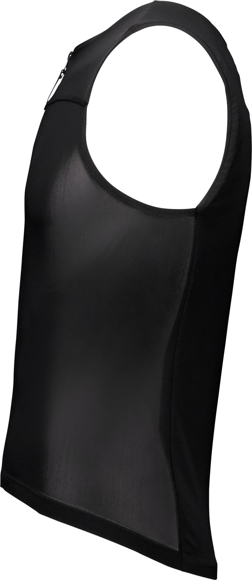 POC VPD Max Vest M's