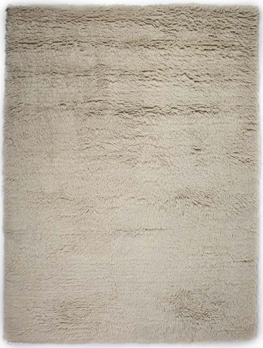 Vloerkleed Silver 012 Merano  | Brinker