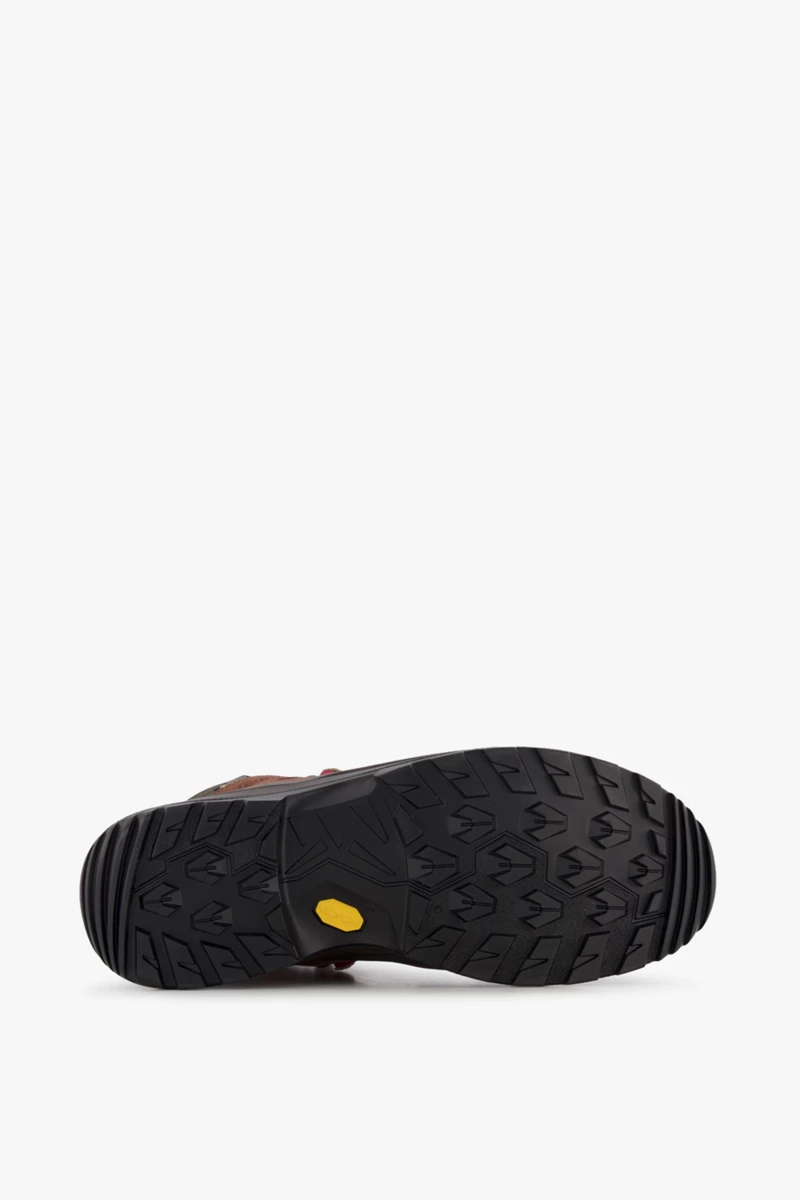 LOWA Renegade 100 Gore-Tex® Damen Wanderschuh