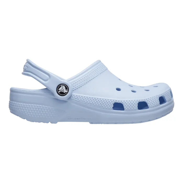 Crocs Classic Instappers Junior