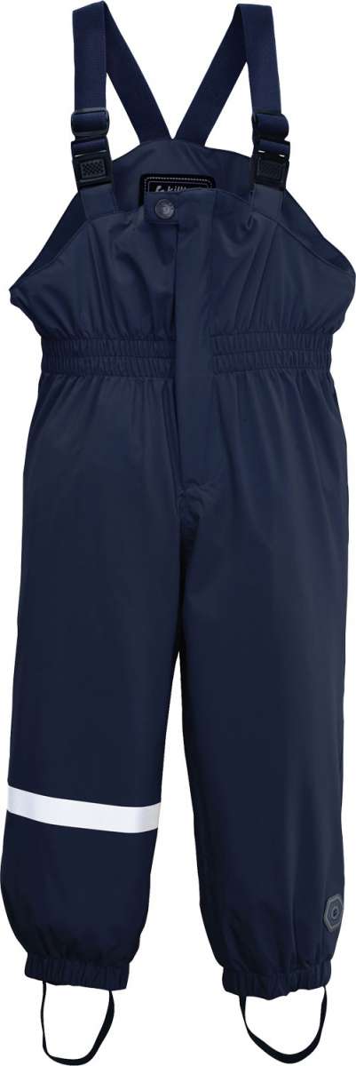 Killtec Jaely Mini Kinderhose