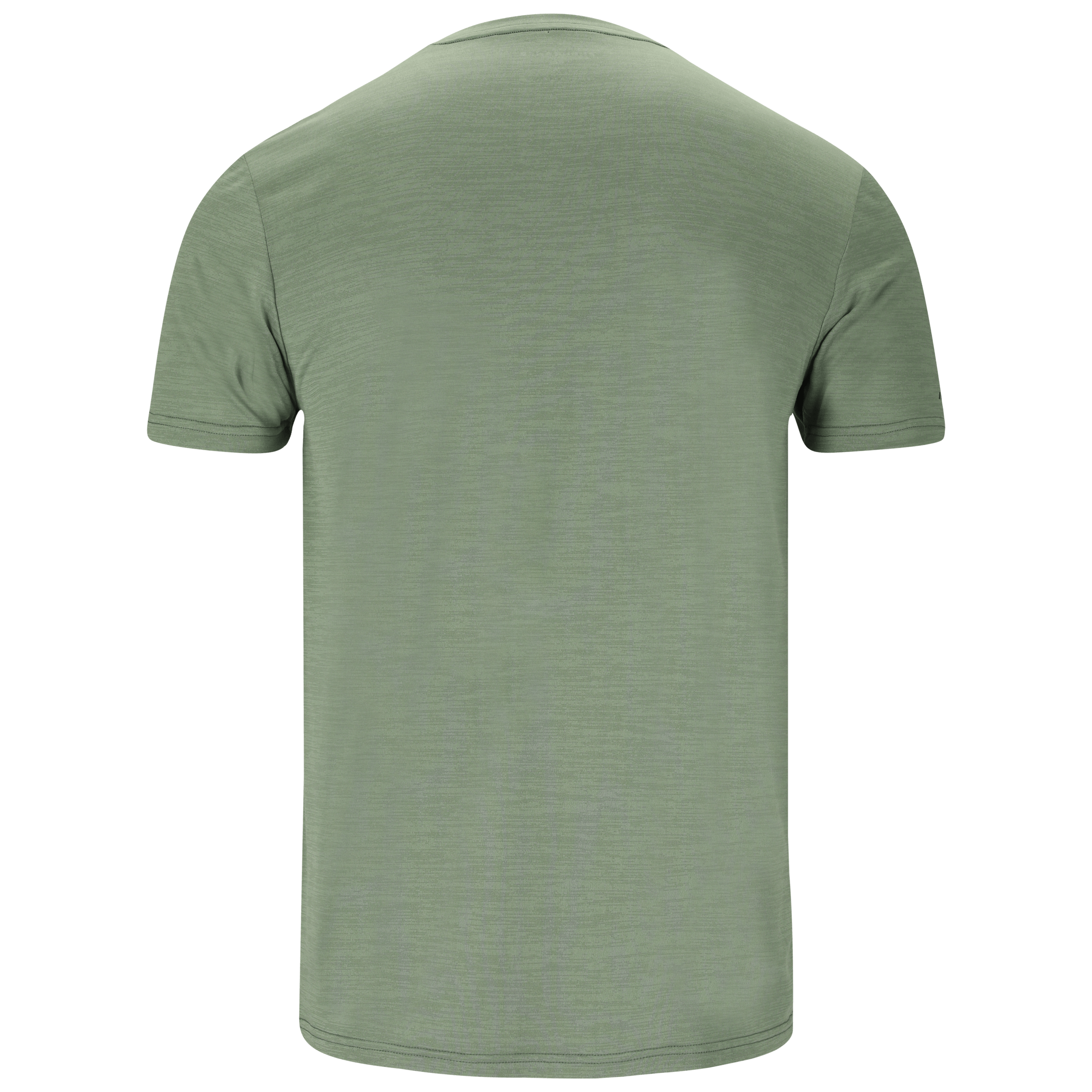 Endurance Portofino M S/S Performance Tee - Treningstøy
