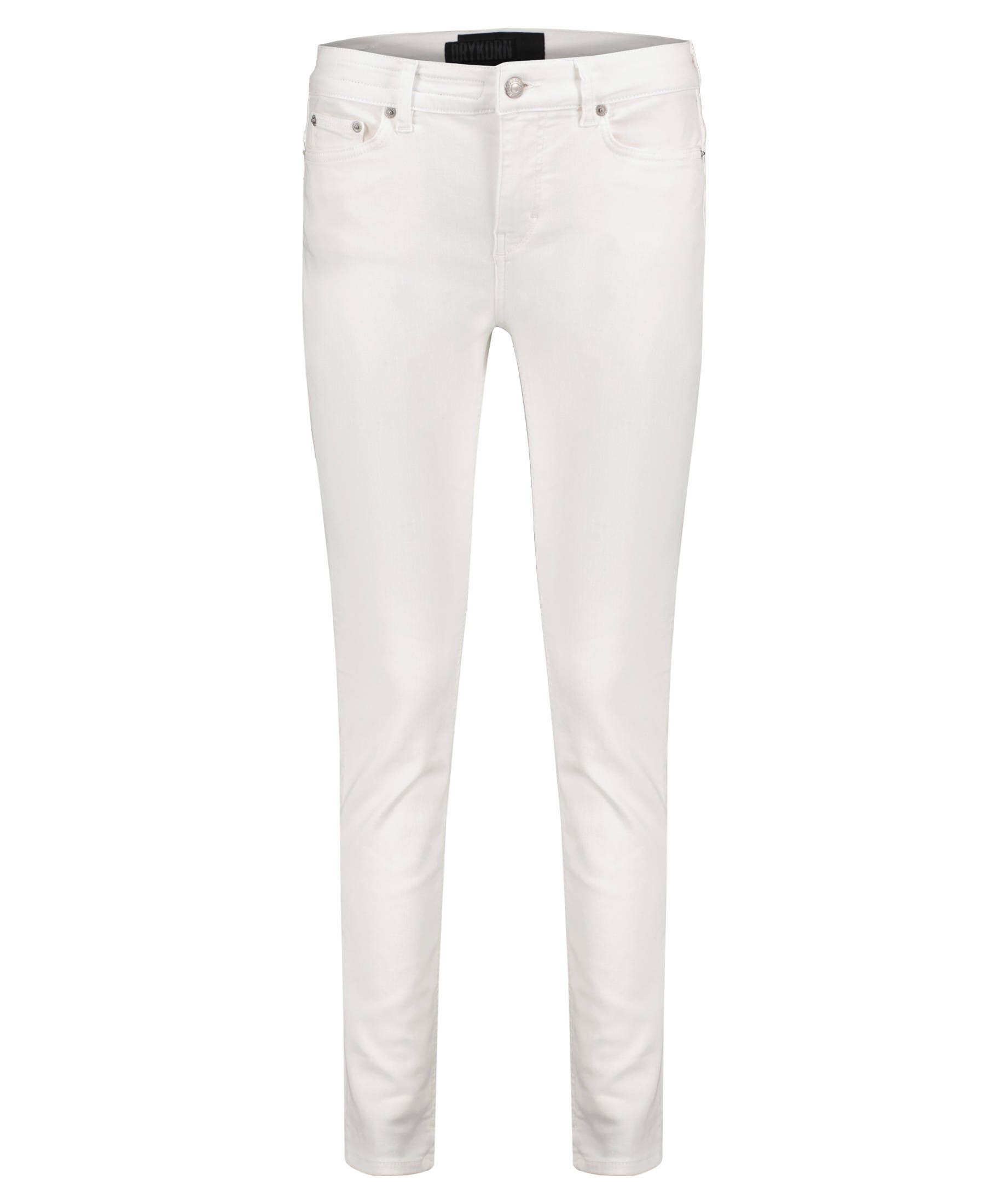 Drykorn| Damen Jeans 
