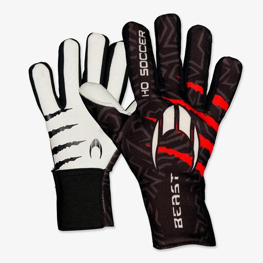 Ho Soccer Beast