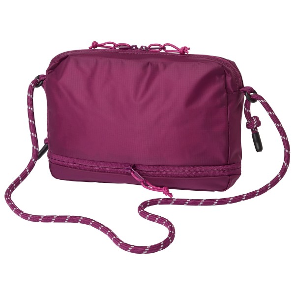 Helly Hansen - Wanderer Shoulder Bag 2.6 - Sac à bandoulière