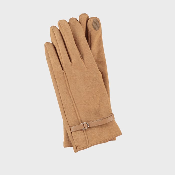 Veritas-Handschoenen riempje touchscreen