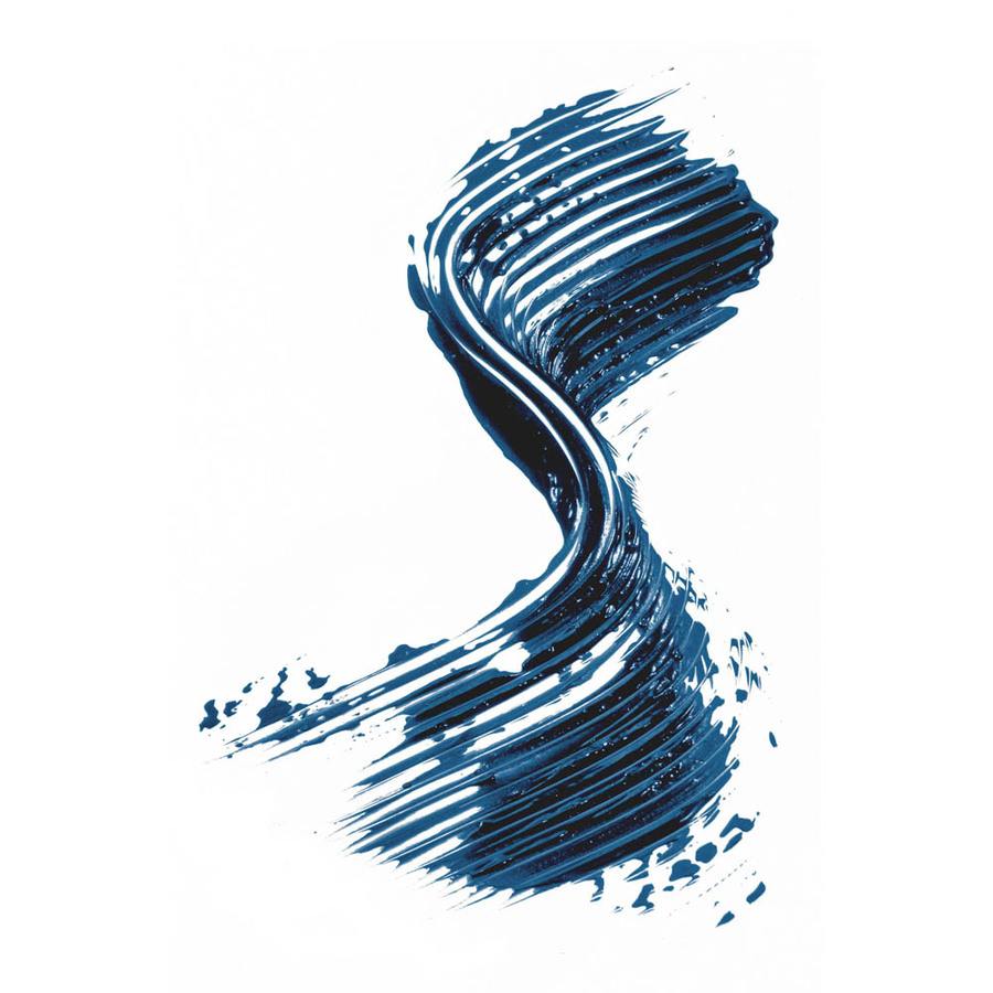 By Terry Mascara Terrybly N3 Terrybleu 8ml