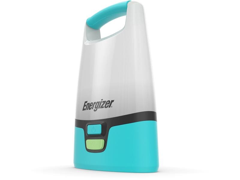 Energizer Laterne Hybrid Wiederaufladbare Lampe