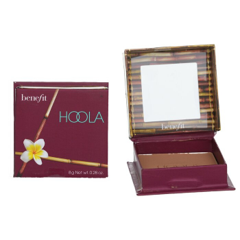 BENEFIT Benefit Hoola Matte Bronzer 8g/0.28oz