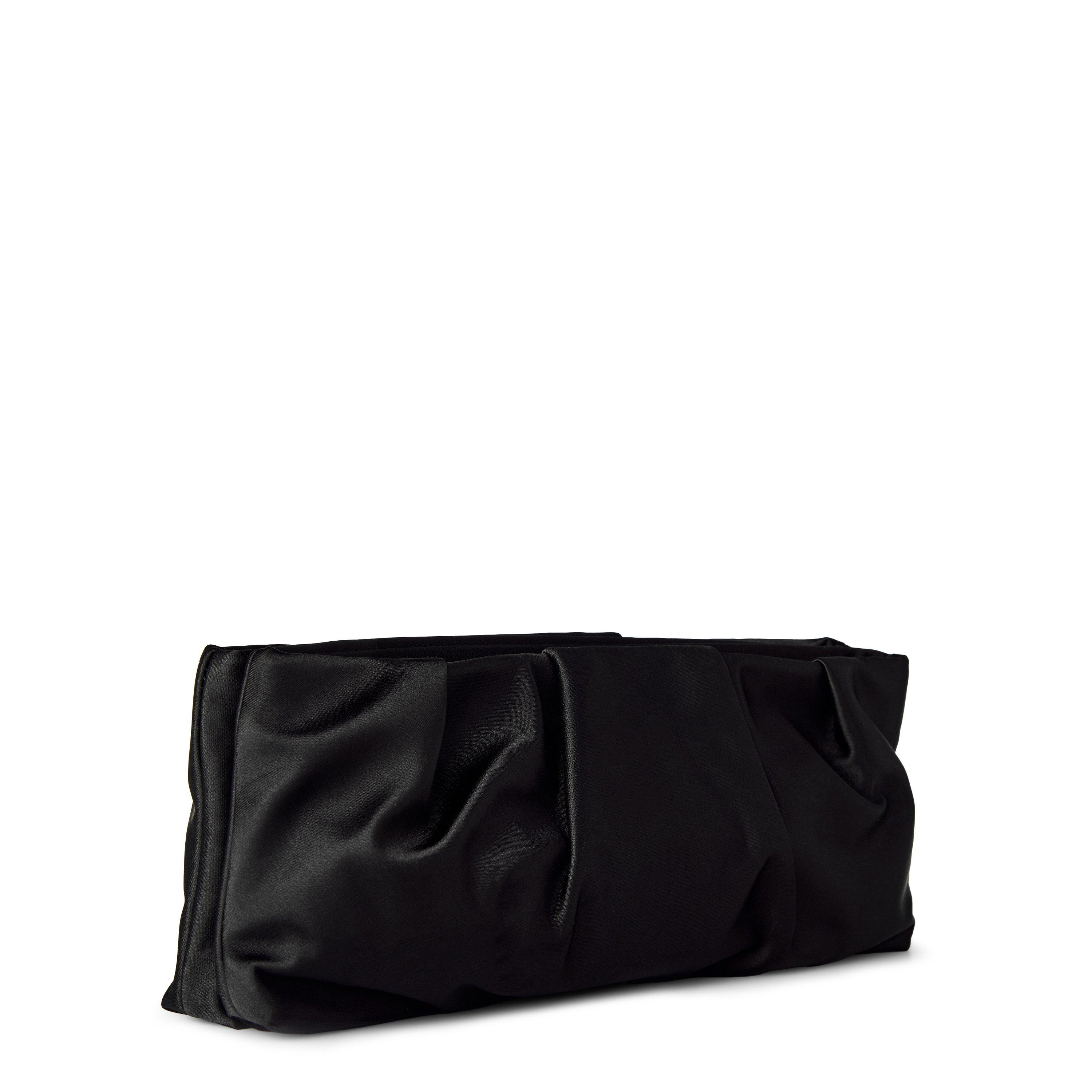 Dune London Bianka Clutch