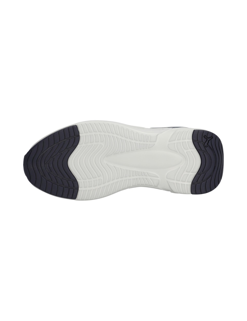 Softride Premier Slip-On