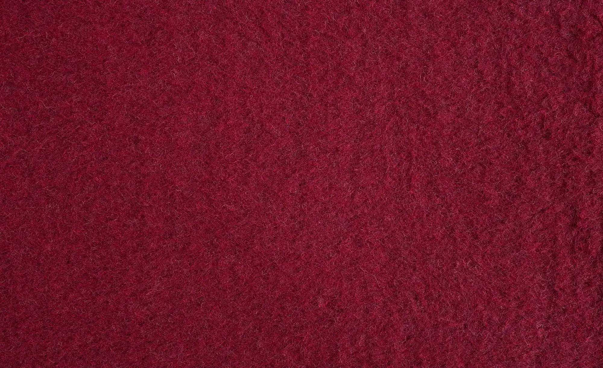 como Wohndecke Catharina