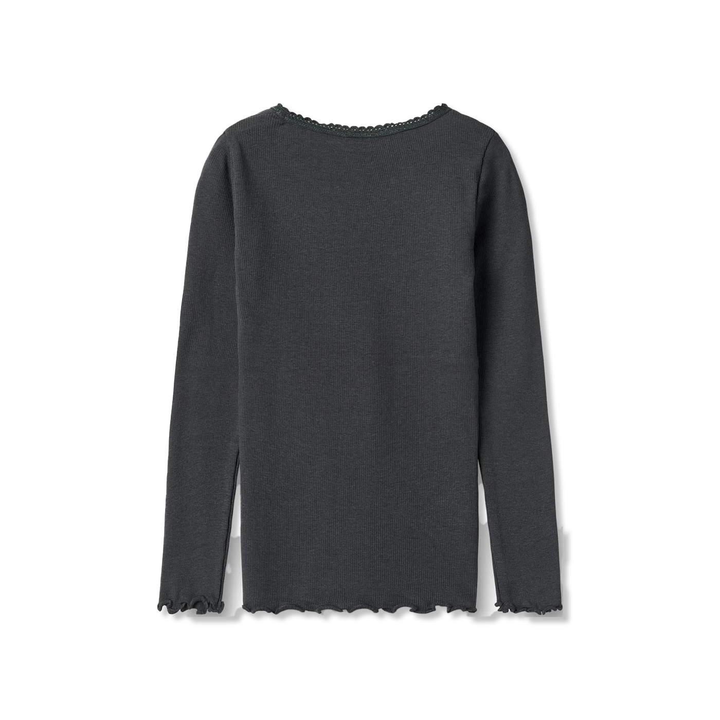 Reese bluse