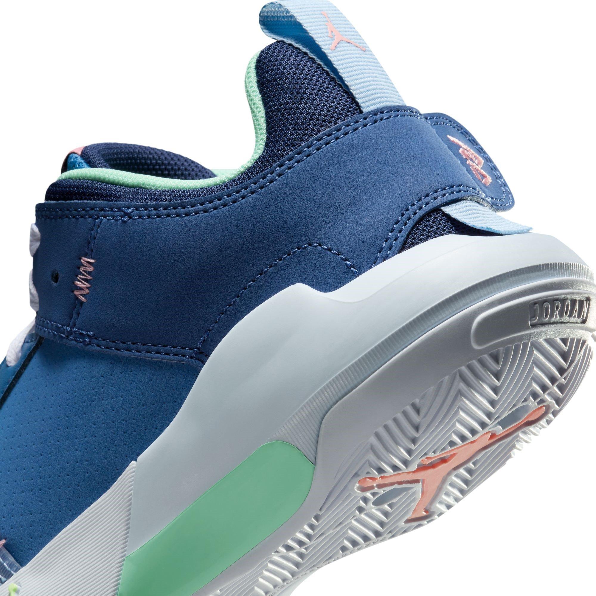 Air Jordan JORDAN ONE TAKE 5 (GS)