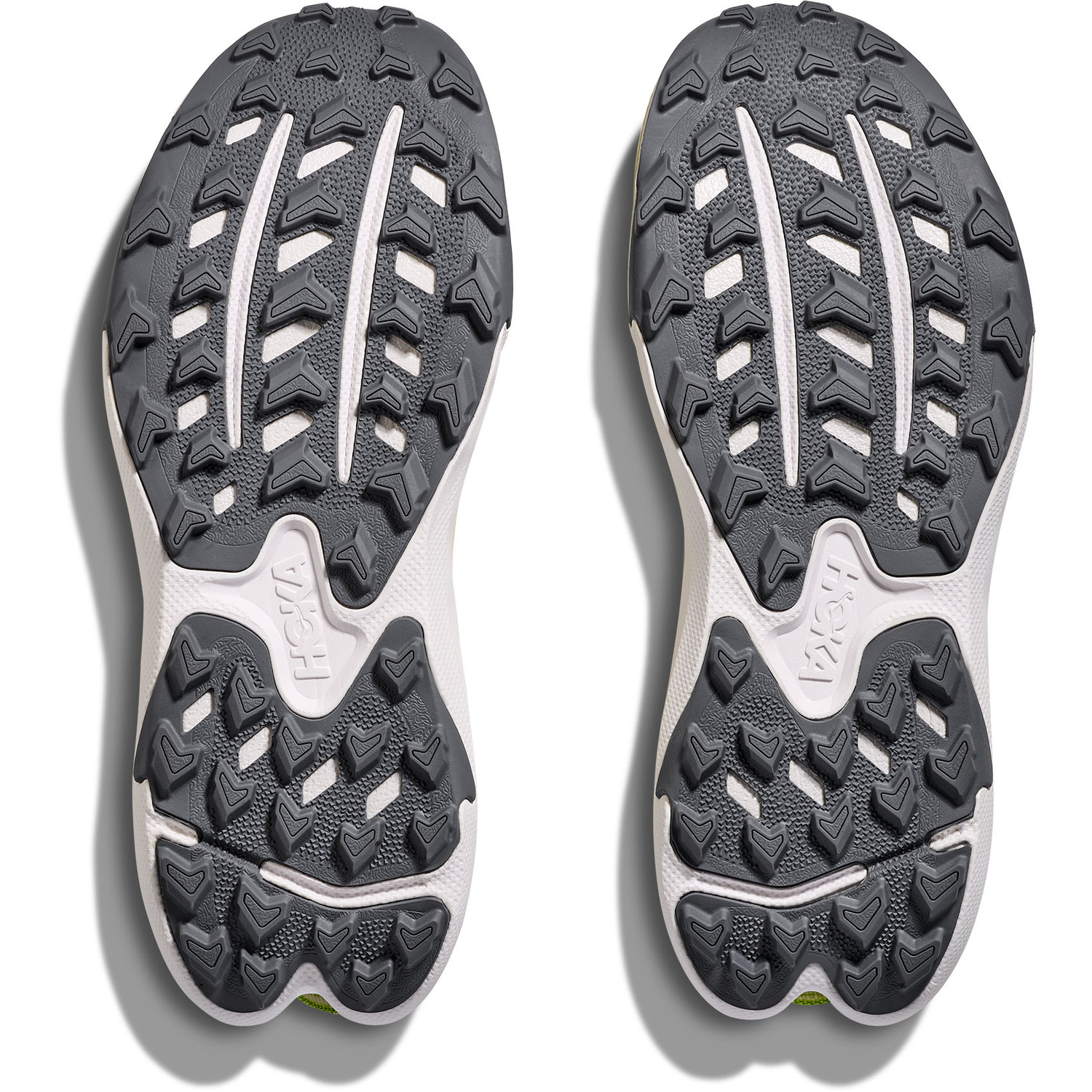 HOKA Torrent 4 Dames